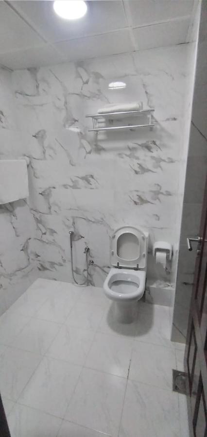 Golden Star Hotel Dubai Dış mekan fotoğraf