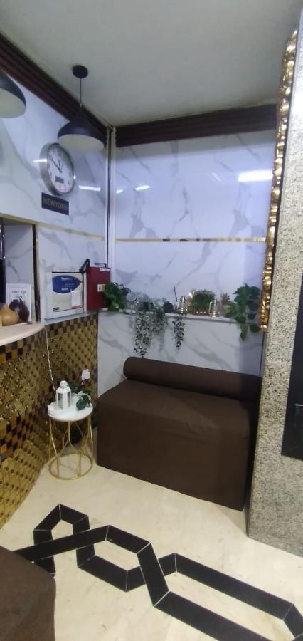 Golden Star Hotel Dubai Dış mekan fotoğraf