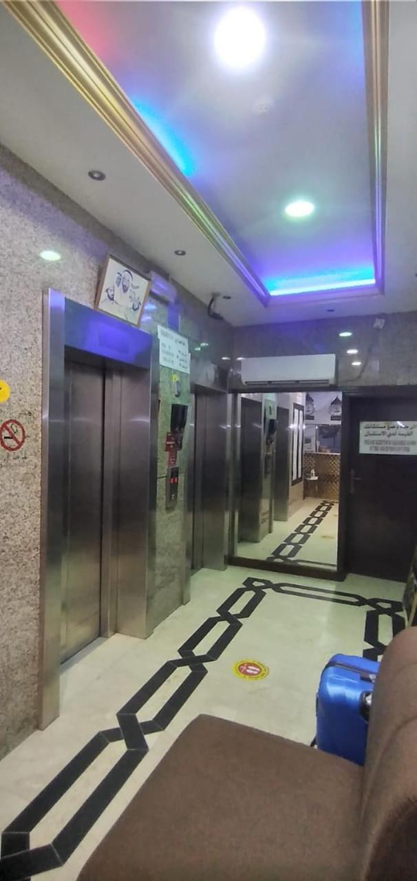 Golden Star Hotel Dubai Dış mekan fotoğraf